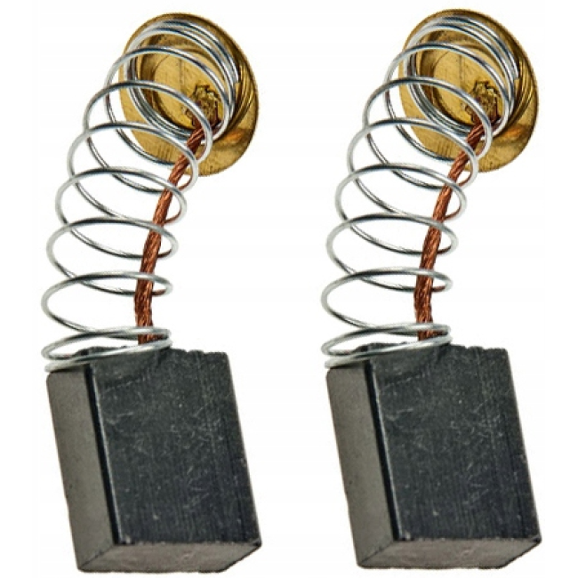 Полировочная машинка Majster Polska 2600Вт + 4xгубка + полировальная паста MENZERNA (Польша)