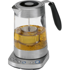 Електрочайник ProfiCook PC-WKS 1020 G