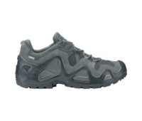Треккінгові кросівки Lowa Zephyr GTX LO TF Wolf (310589 0737)