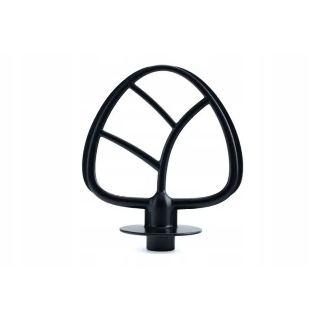 Кухонний комбайн Royalty Line RL-PKM-2100.7 Планетарний міксер 7.5 л Тістоміс з металевою чашею