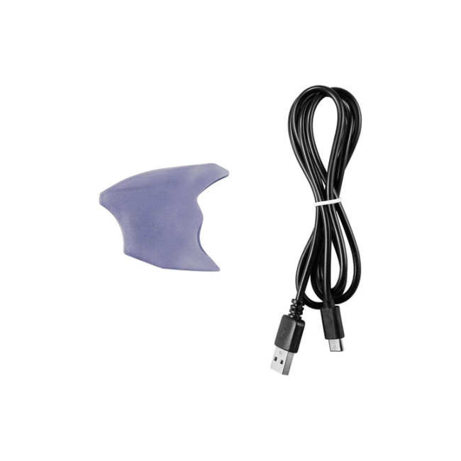 Аккумуляторный садовый секатор Parkside 4 В, 4 Ач, USB-C (PAAS 4 A1)