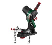 Станок для заточування всіх видів ланцюгів і пил Parkside 85 Вт, PEKSG 85 D4/n