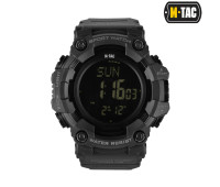 Часі M-Tac 2037 (50007002) Black