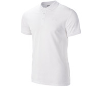 Футболка поло Hi-Tec Romso - White