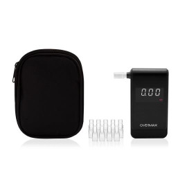 Алкотестер электрохимический Overmax AD-10