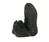Кросівки літні M-Tac Summer Light Black (MTC-805514-BK)