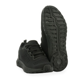 Кросівки літні M-Tac Summer Light Black (MTC-805514-BK)