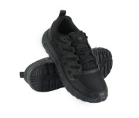 Кросівки літні M-Tac Summer Sport Black (MTC-804403-BK)