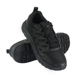 Кросівки літні M-Tac Summer Sport Black (MTC-804403-BK)