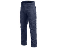 Штани BRANDIT Adven Slim Fit - Coyote (9470-70)