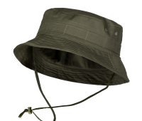 Панама CAMOTEC Boonie 2.0 Canvas Олива 6685/n