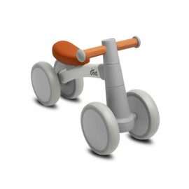 Беговел Toyz OTTO GREY