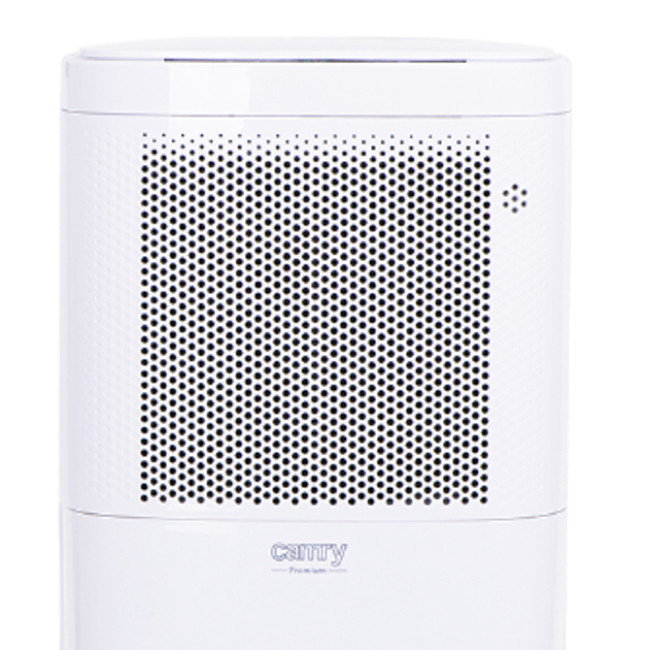 Компрессорный осушитель воздуха Camry CR 7851 LCD