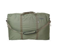 Сумка для крісла Новатор XL GR-2259