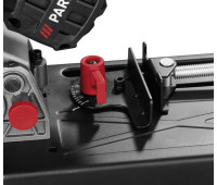 Торцювальна пила по металу PARKSIDE PMTS 180 C3