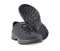 Трекінгові черевики чоловічі LOWA Innox PRO GTX LO TF Wolf (310832 0737)