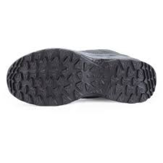 Треккинговые ботинки мужские LOWA Innox PRO GTX LO TF Wolf (310832 0737)