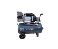 Компресор повітряний FCD-50/500/n