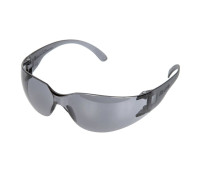 Тактическі очки Bolle BL30 Smoke