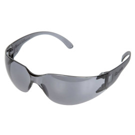 Тактические очки Bolle BL30 Smoke