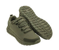 Кроссовки летние M-Tac Summer Pro Army Olive (MTC-803320-AO)