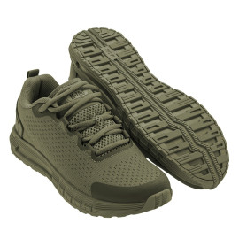 Кросівки літні M-Tac Summer Pro Army Olive (MTC-803320-AO)