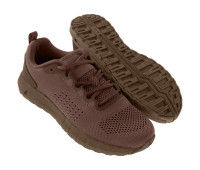 Кроссовки летние M-Tac Summer Light Dark Olive (MTC-805514-DO)