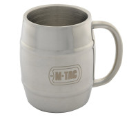 Термічна чашка M-Tac 0,45 л