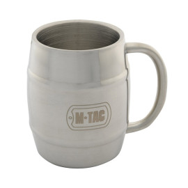 Термічна чашка M-Tac 0,45 л