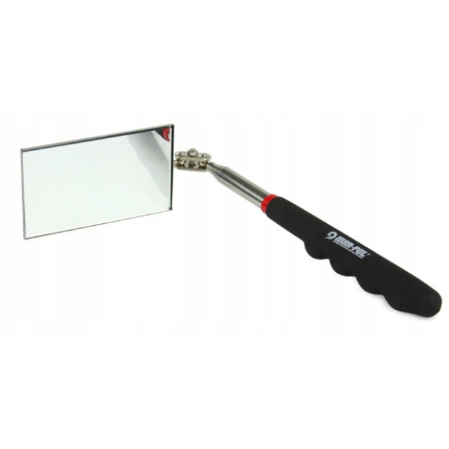 Дзеркало телескопічне Mar Pol M66810