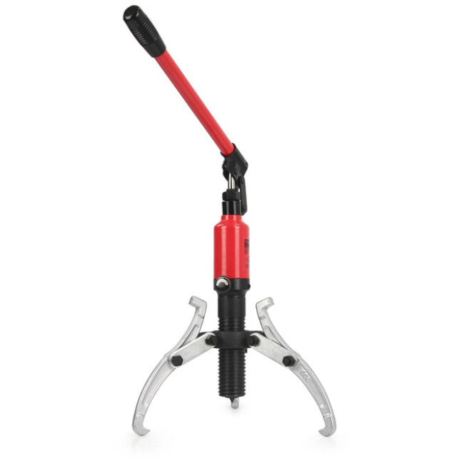 Гідравлічний знімач 5Т MAR-POL M80457