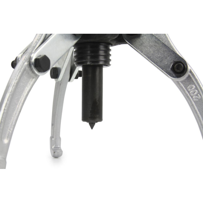 Гідравлічний знімач 5Т MAR-POL M80457