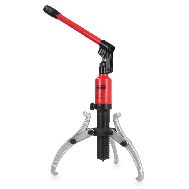 Гідравлічний знімач 5Т MAR-POL M80457