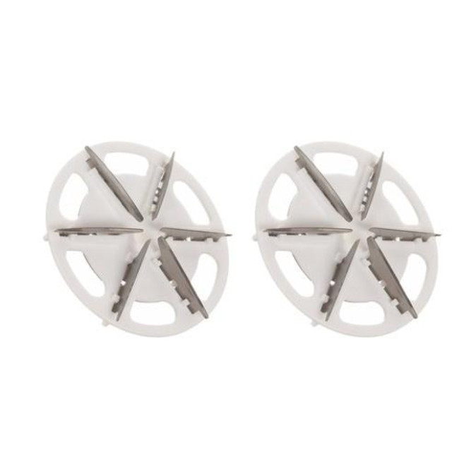 Машинка для видалення ковтунців (катишек) акумуляторна Ruhhy 24270/n