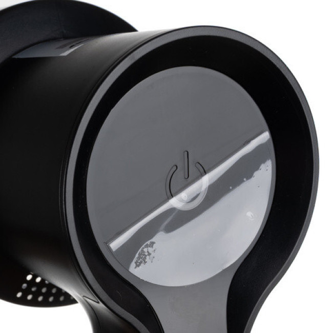 Бритва для одягу бездротова, Машинка для видалення ковтунців Ruhhy 25559 Польща