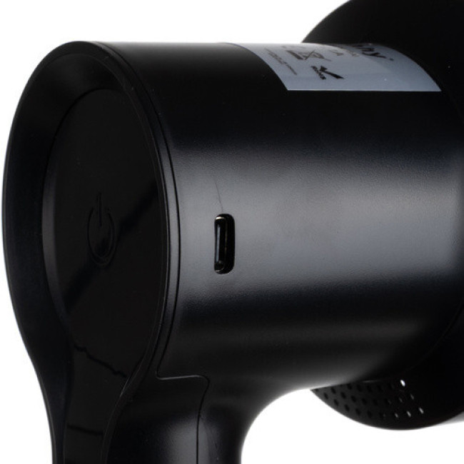 Бритва для одягу бездротова, Машинка для видалення ковтунців Ruhhy 25559 Польща