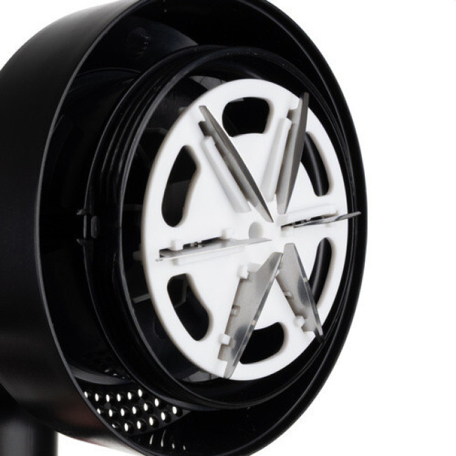 Бритва для одягу бездротова, Машинка для видалення ковтунців Ruhhy 25559 Польща