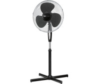 Вентилятор CLATRONIC VL 3741 S