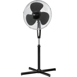 Вентилятор CLATRONIC VL 3741 S