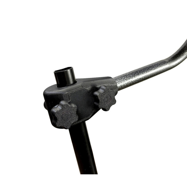Столик для монтажу Novator OB-4