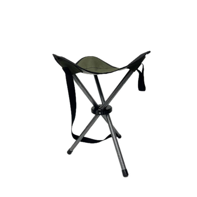 Стул розкладний Novator S-3/n