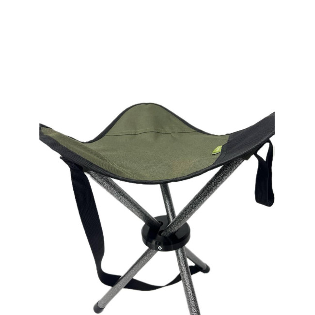 Стул розкладний Novator S-3/n