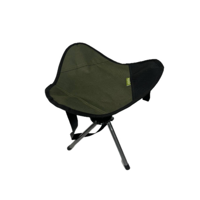 Стул розкладний Novator S-3/n