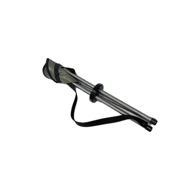 Стул розкладний Novator S-3/n