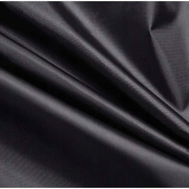 Чохол для садового гриля від дощу і пили 147х61х122 см із сумкою Kaminer (15184)