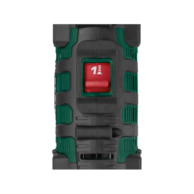 Аккумуляторная дрель шуруповерт PARKSIDE PSBSA 20-Li C3 без АКБ