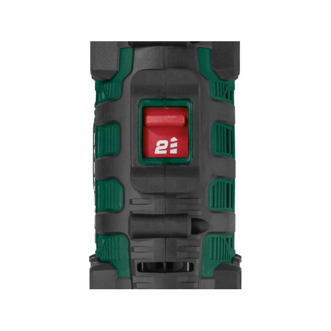 Аккумуляторная дрель шуруповерт PARKSIDE PSBSA 20-Li C3 без АКБ