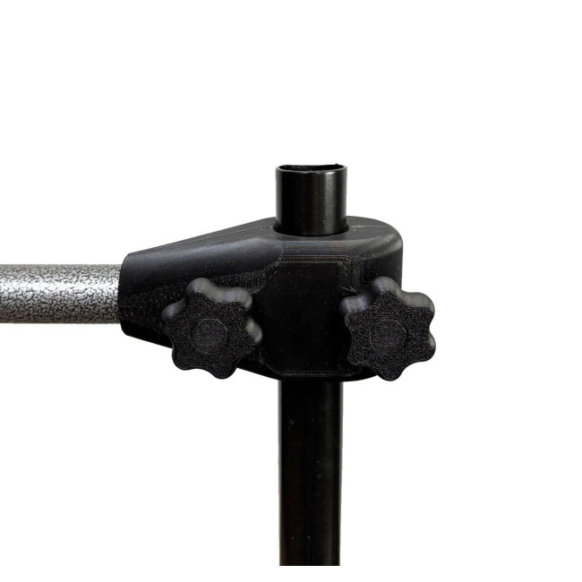 Держатель удилища пластиковый Novator OB-6 202243