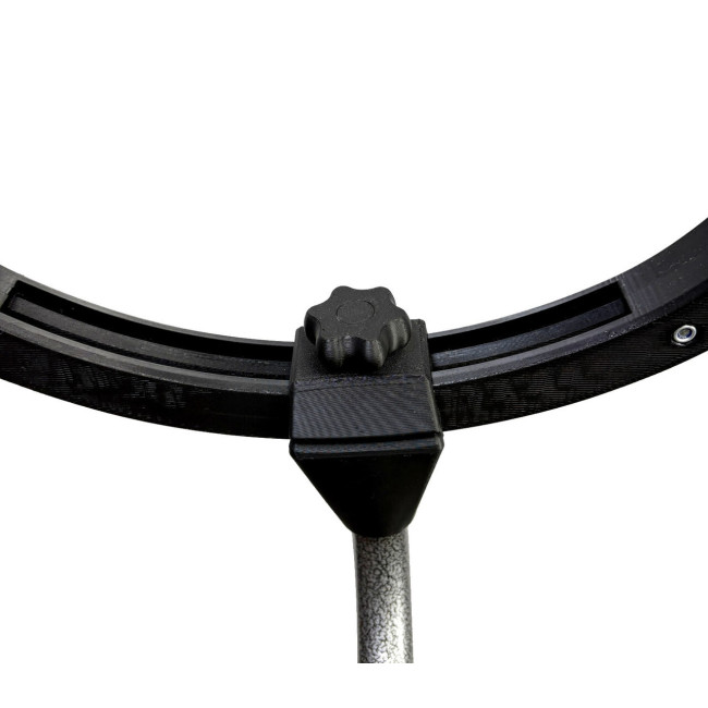 Держатель удилища пластиковый Novator OB-6 202243