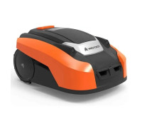 Газонокосарка-робот Yard Force LUV 600Ri